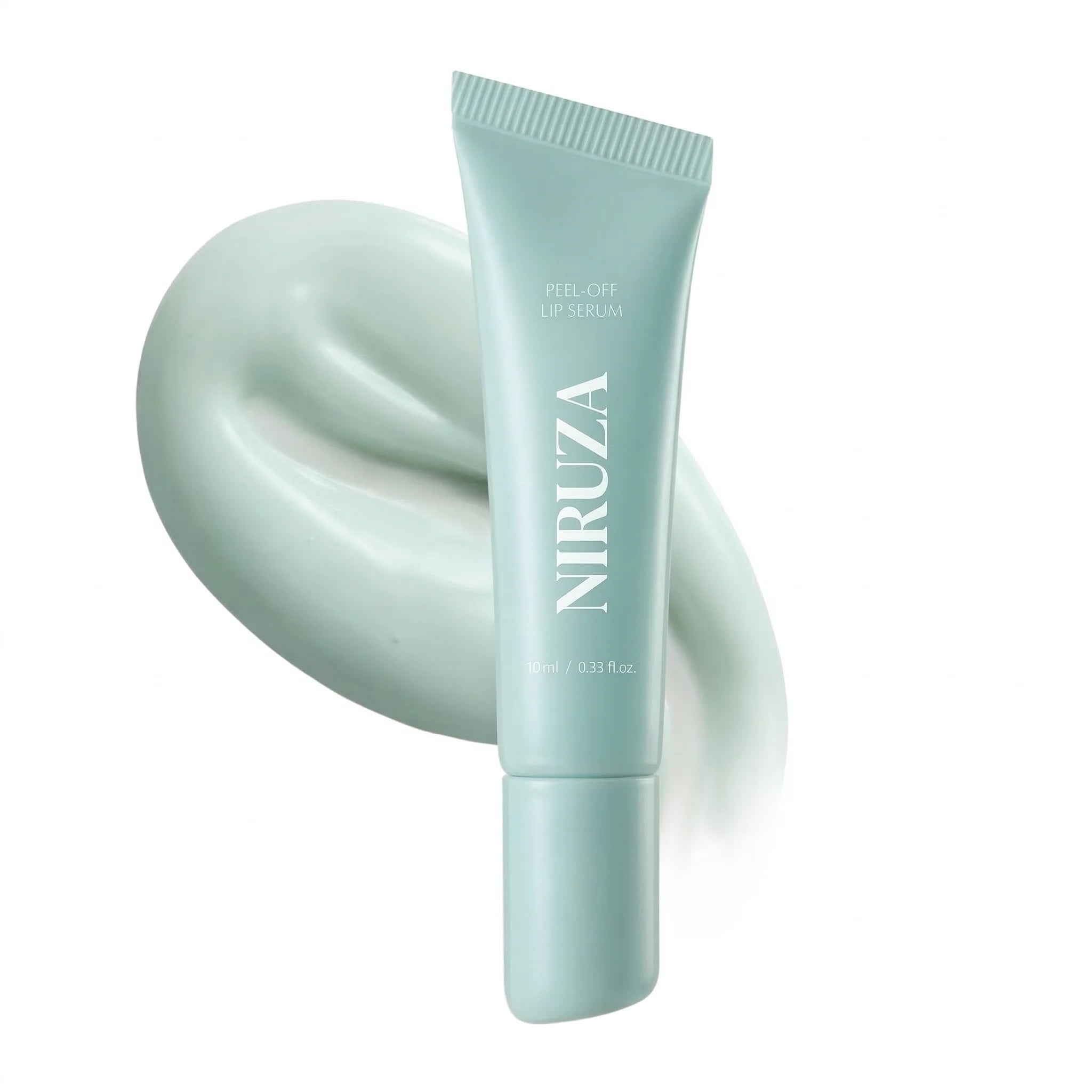 Niruza™ Peel-Off Lip Serum