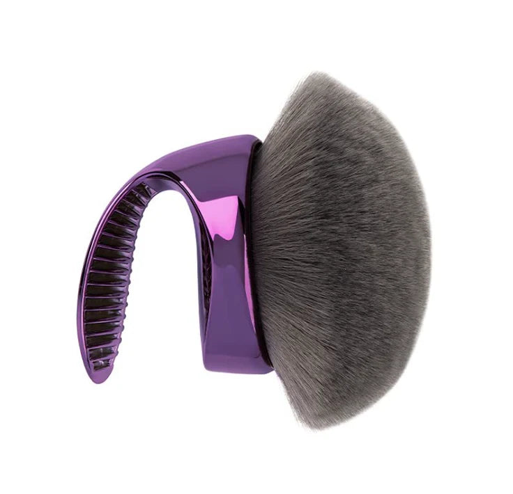 Premium Body Brush