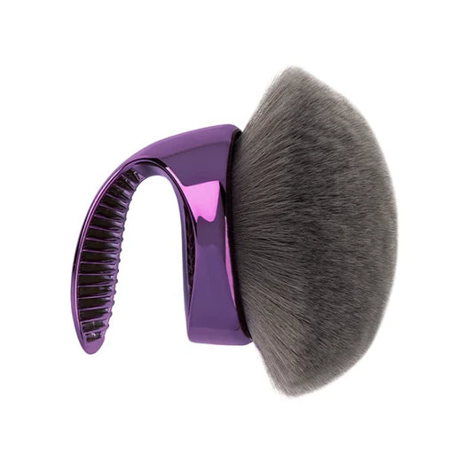 Premium Body Brush VIP