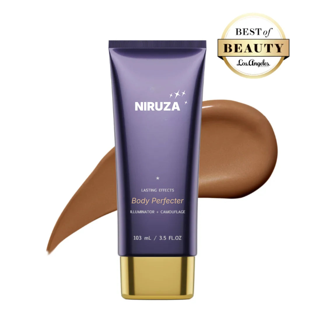 Niruza™ Body Perfector