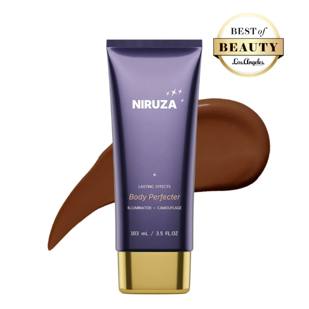 Niruza™ Body Perfector