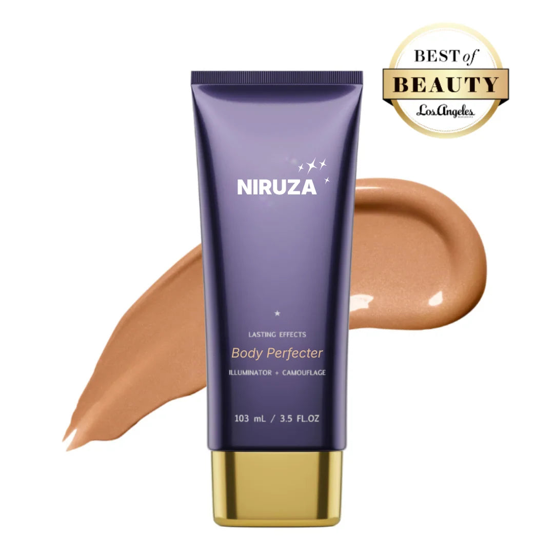 Niruza™ Body Perfector