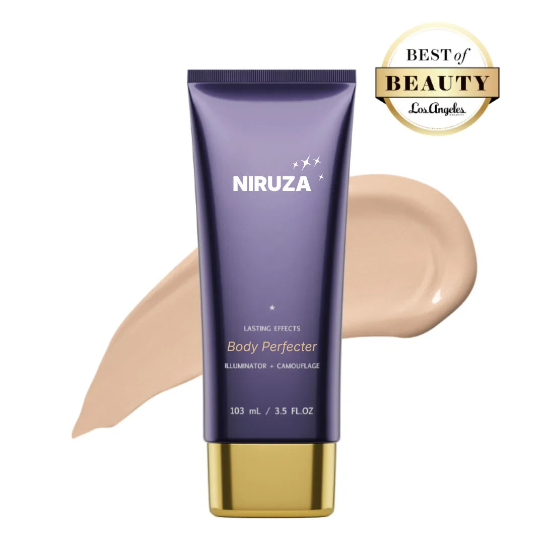 Niruza™ Body Perfector
