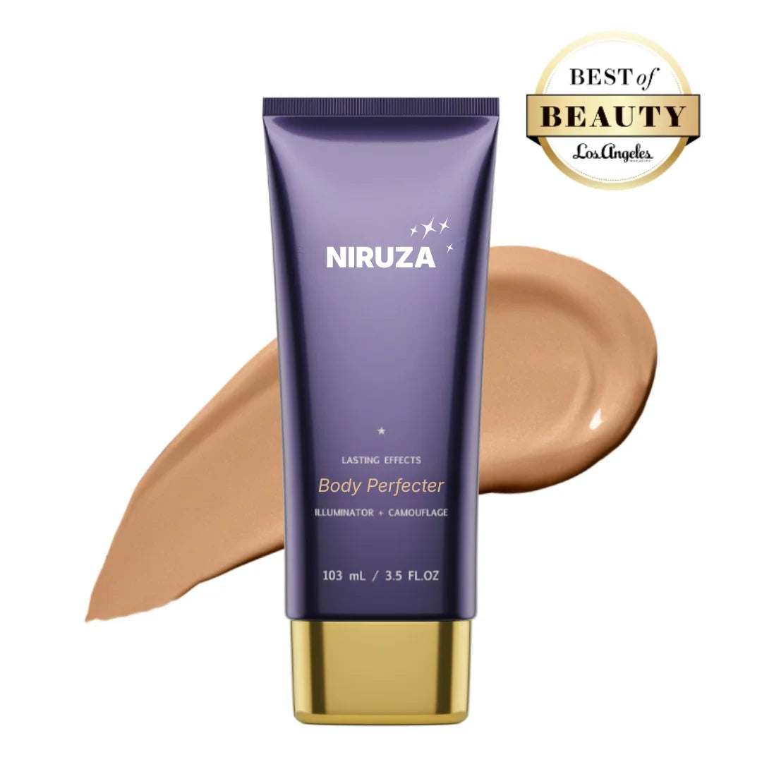 Niruza™ Body Perfector