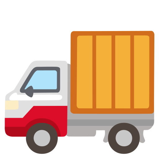 Free Shipping