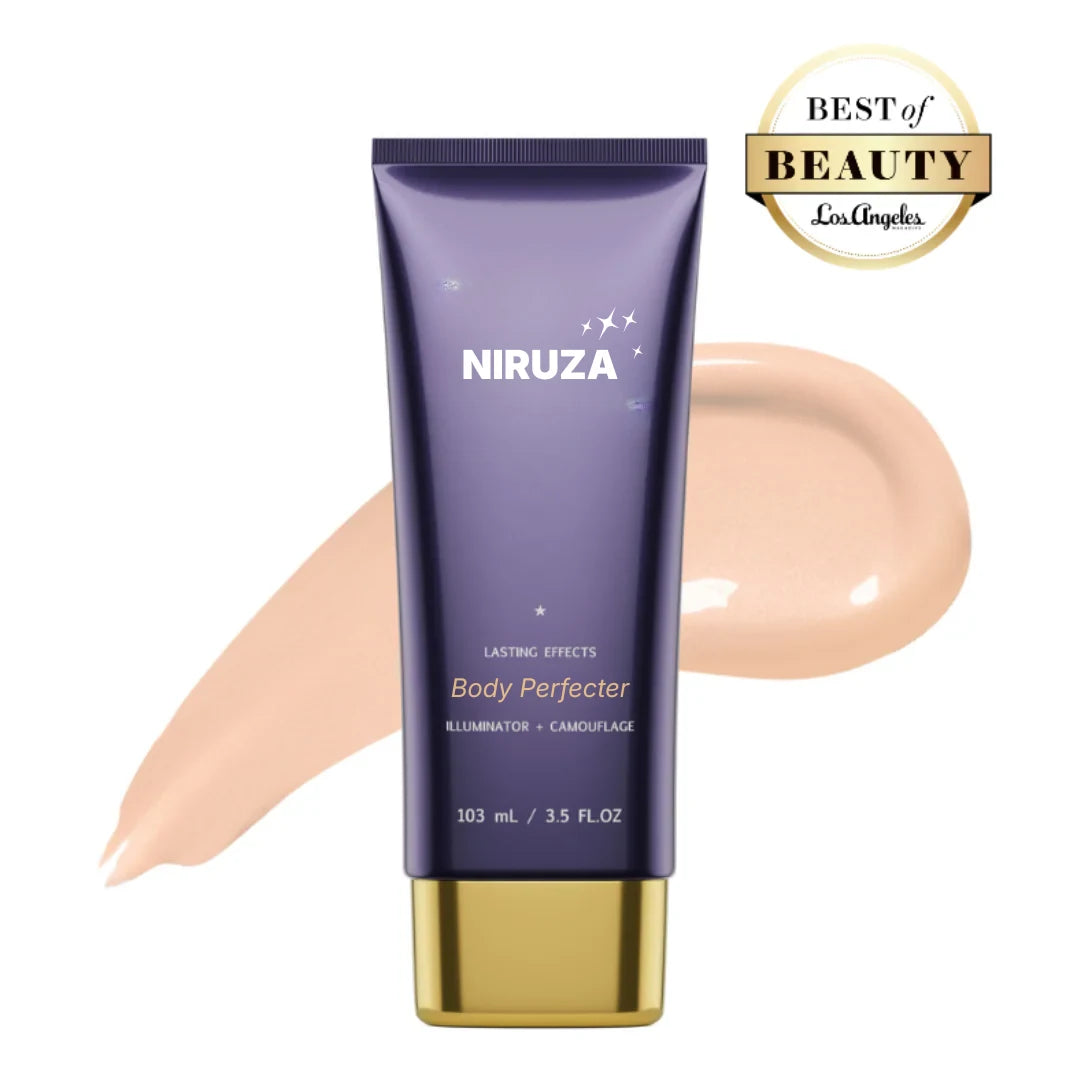 Niruza™ Body Perfector